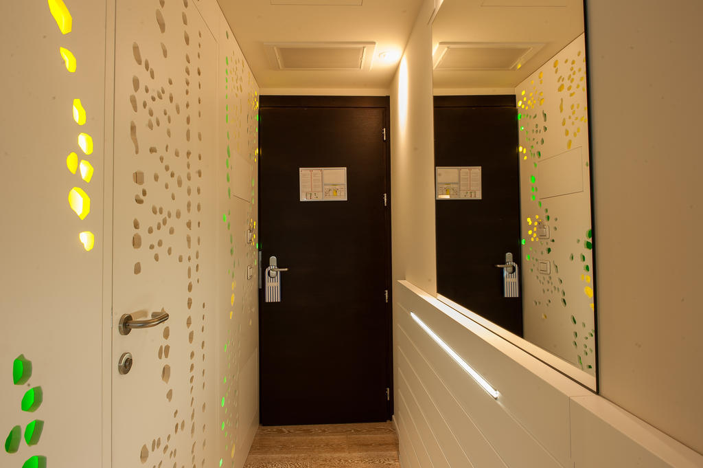 Elliot Osteria E Dormire In Collina Manzano ห้อง รูปภาพ