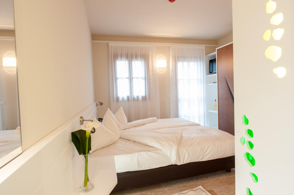 Elliot Osteria E Dormire In Collina Manzano ห้อง รูปภาพ