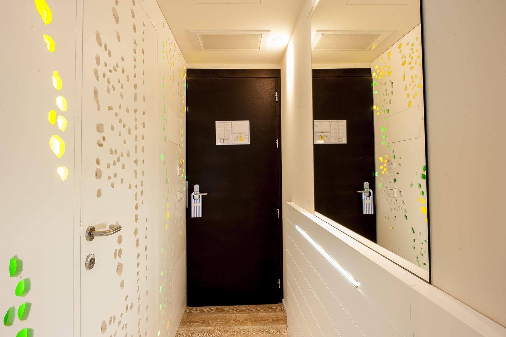 Elliot Osteria E Dormire In Collina Manzano ภายนอก รูปภาพ